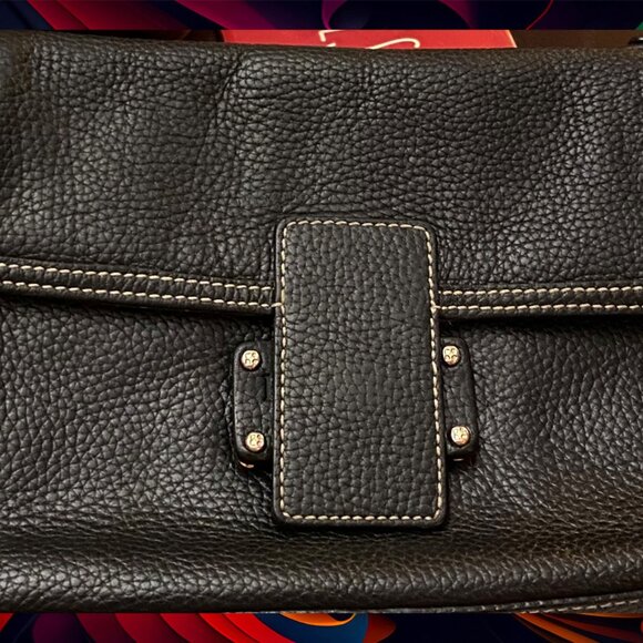 New York Kate Spade Magnetic Lock Shoulder Bag! With dust bag! - Picture 4 of 9